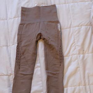 Energy seamless gymshark leggings